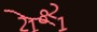 validcode