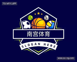 苏安ZBLOG_更新20260430